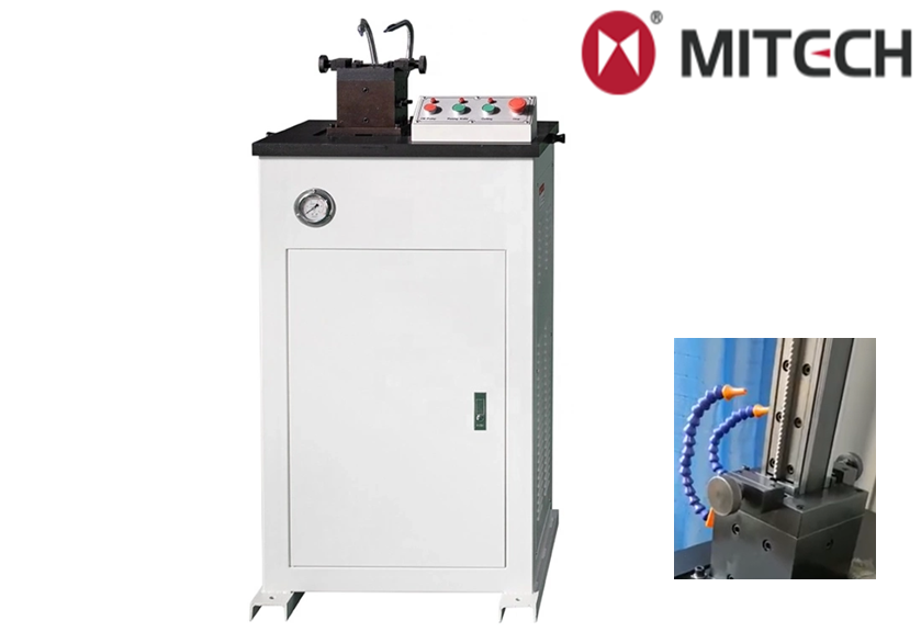 OTOMATİK ÇENTİK AÇMA CİHAZ